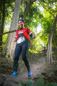 BIB: 938
                            <button type="button" onclick="openModal(6951123)" class="btn btn-primary btn-sm float-right btn-popup" data-toggle="modal" data-target=".modal-high-quality">
                        <i class="fas fa-shopping-cart"></i> Add to Cart
                    </button>
                                            <button type="button" onclick="isThisMe(6951123, true)" class="btn btn-success btn-sm float-right btn-popup btn-isme hidden" data-toggle="tooltip" data-placement="bottom" title="นี่คือรูปของคุณใช่ไหม คลิกที่นี่เพื่อเอาเข้าอัลบั้ม">
                        <i class="fas fa-plus"></i> Add to album
                    </button>
                    <button type="button" onclick="isThisMe(6951123, false)" class="btn btn-warning btn-sm float-right btn-popup btn-isnotme hidden">
                        <i class="fas fa-ban"></i> Remove from album
                    </button>